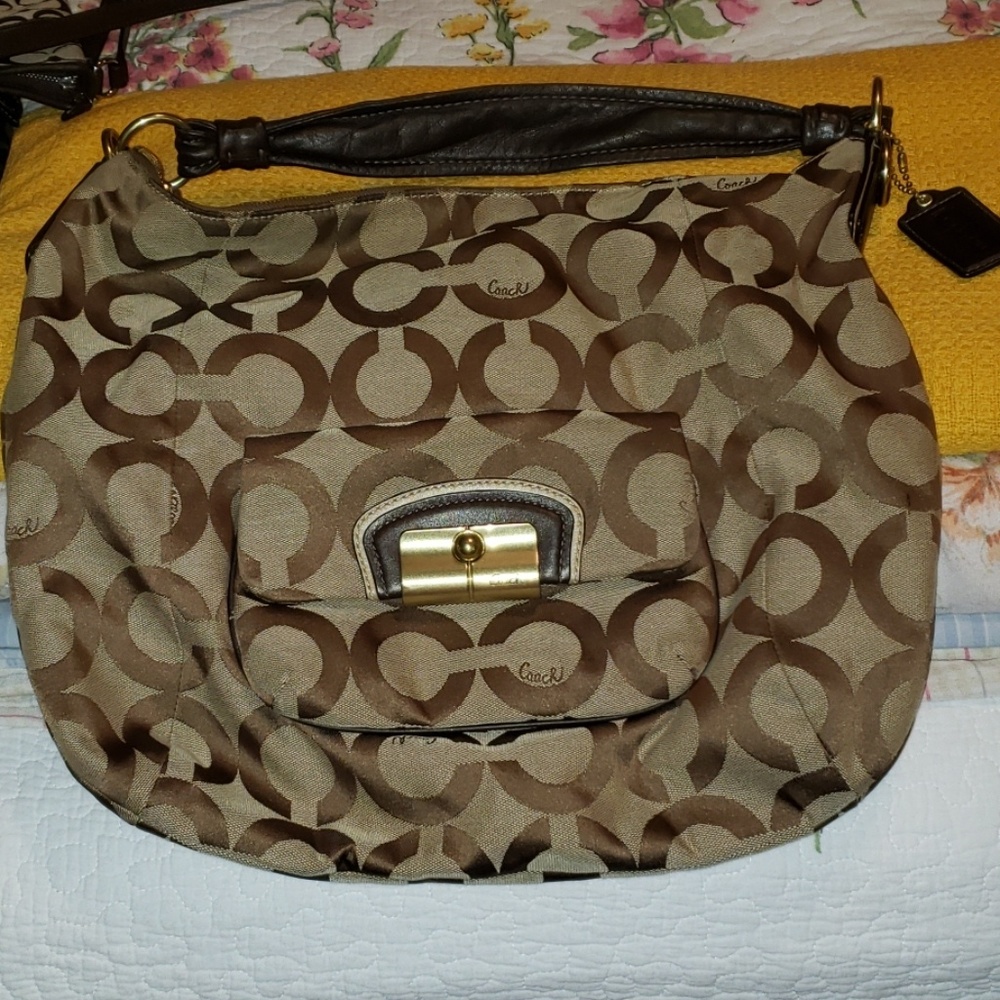 Handbags